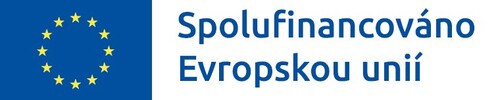 Evropská unie